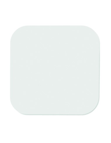 Powerbank a induzione con HUB