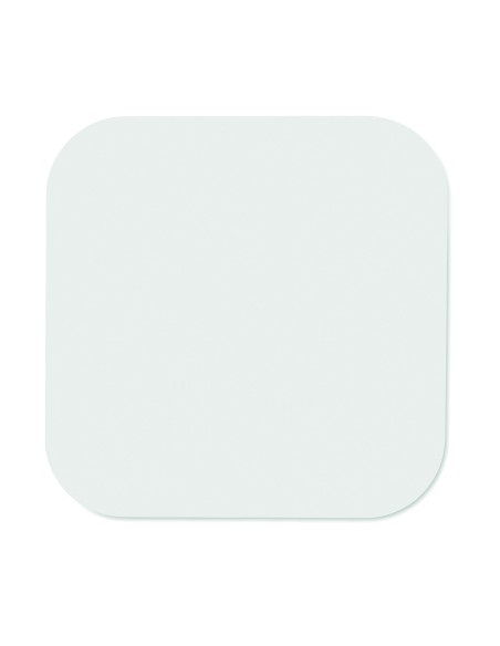 Powerbank a induzione con HUB