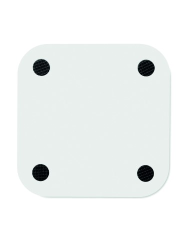 Powerbank a induzione con HUB