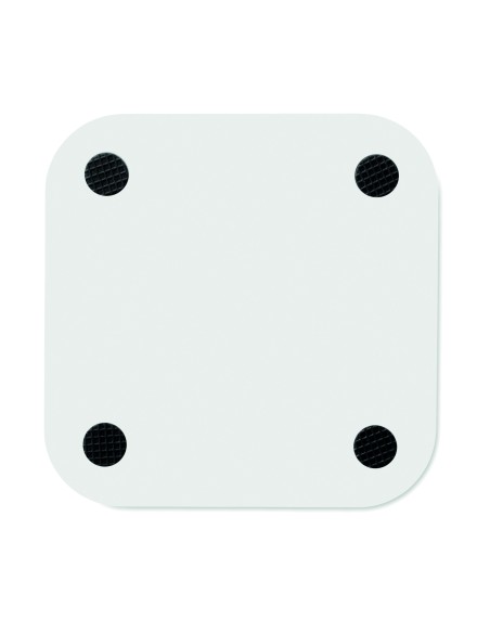 Powerbank a induzione con HUB