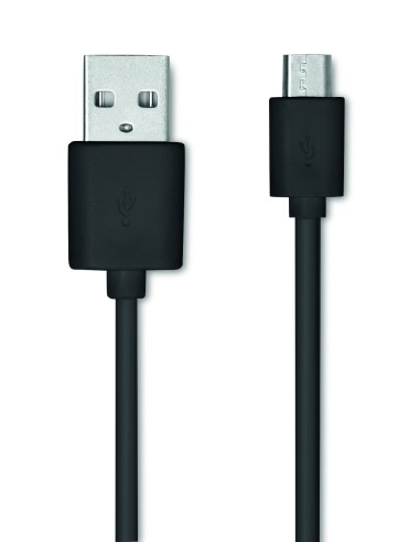 Caricatore wireless tondo