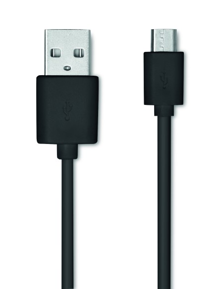 Caricatore wireless tondo