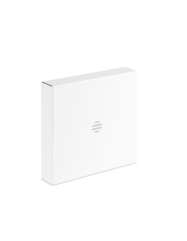 Caricatore wireless tondo