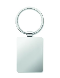 Portachiavi in bamboo