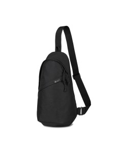 Borsa a tracolla Renew in rPET AWARE™