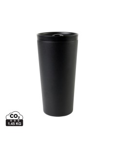 Bicchiere termico Aviana™ Rowan in rAcciaio RCS 500ML