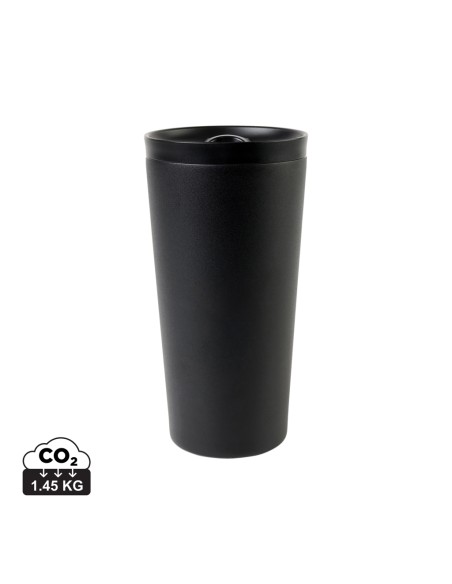 Bicchiere termico Aviana™ Rowan in rAcciaio RCS 500ML