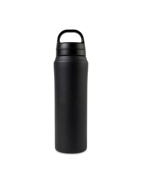 Bottiglia termica Aviana™ Rowan in rAcciaio RCS 470ML