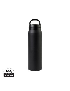 Bottiglia termica Aviana™ Rowan in rAcciaio RCS 470ML