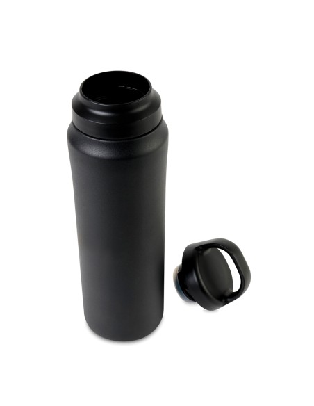 Bottiglia termica Aviana™ Rowan in rAcciaio RCS 470ML