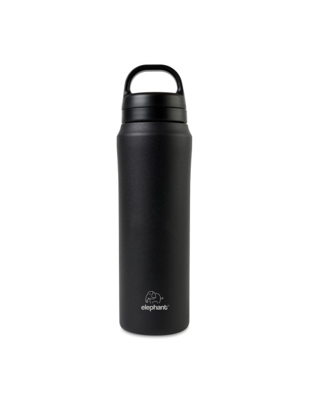 Bottiglia termica Aviana™ Rowan in rAcciaio RCS 470ML