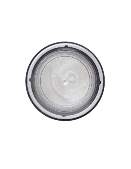 Bottiglia VINGA Cott rPET RCS