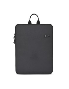 Tasca porta PC da 16" Renew in rPet AWARE™