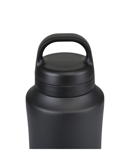 Bottiglia termica Aviana™ Rowan in rAcciaio RCS 740ML