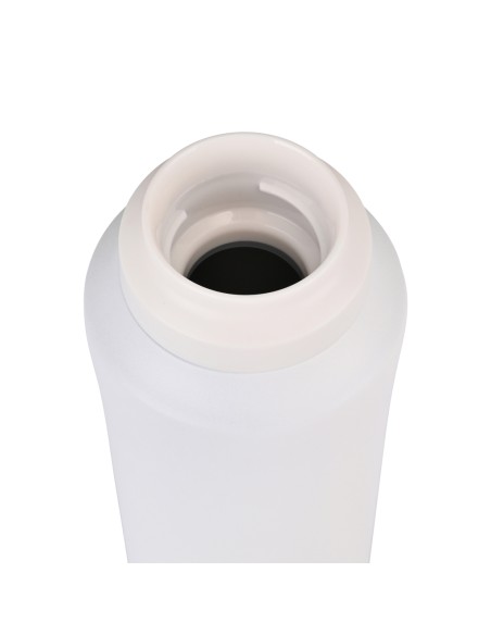 Bottiglia termica Aviana™ Rowan in rAcciaio RCS 740ML