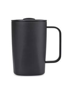 Tazza termica Aviana™ Rowan in rAcciaio RCS 450ML