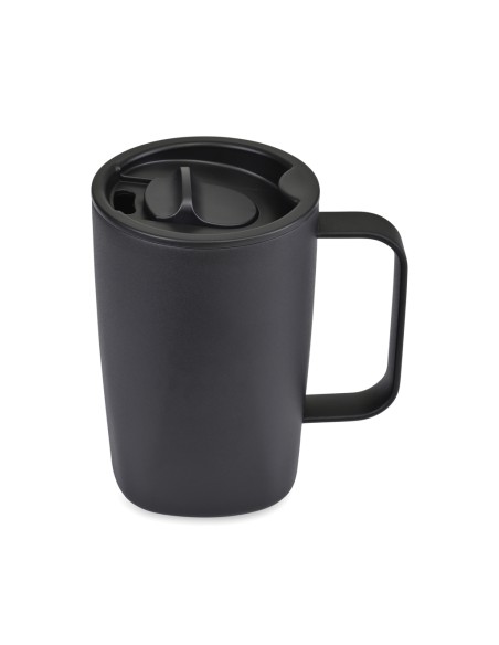 Tazza termica Aviana™ Rowan in rAcciaio RCS 450ML