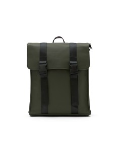 Zaino VINGA Baltimore