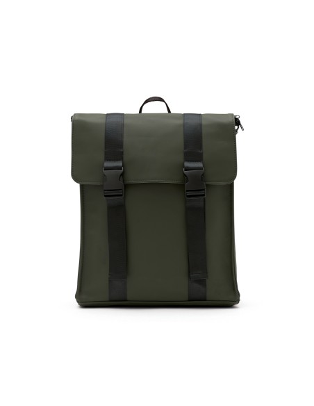 Zaino VINGA Baltimore