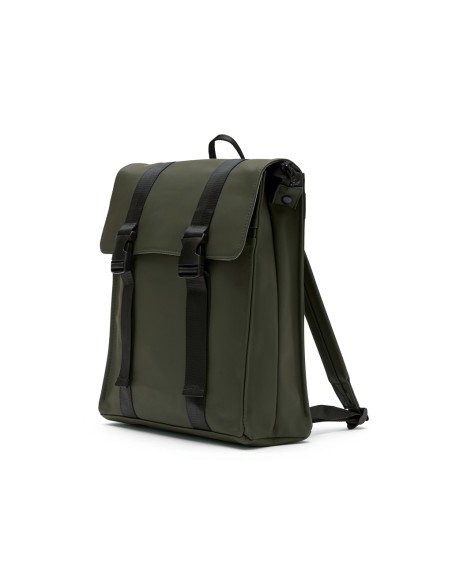 Zaino VINGA Baltimore