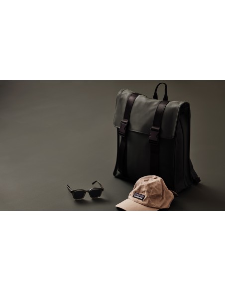 Zaino VINGA Baltimore