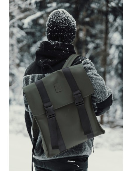 Zaino VINGA Baltimore