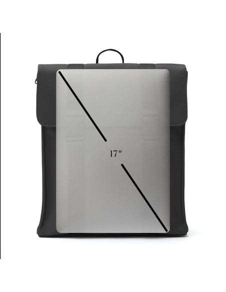 Zaino VINGA Baltimore