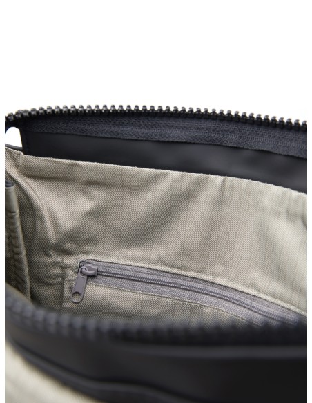 Zaino VINGA Baltimore