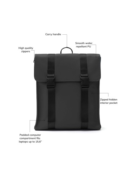 Zaino VINGA Baltimore