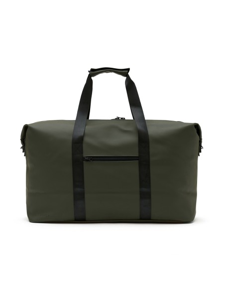 Borsa weekend VINGA Baltimore