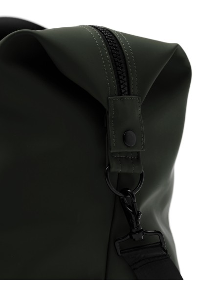 Borsa weekend VINGA Baltimore