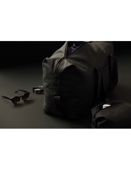 Borsa weekend VINGA Baltimore