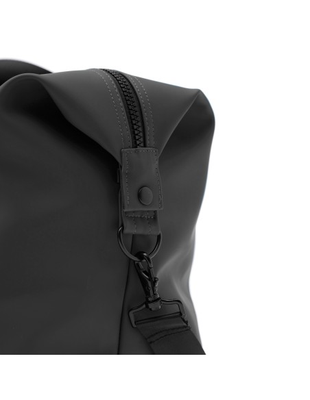 Borsa weekend VINGA Baltimore