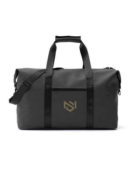 Borsa weekend VINGA Baltimore