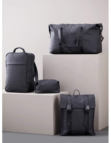 Borsa weekend VINGA Baltimore