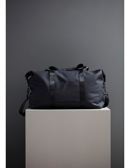 Borsa weekend VINGA Baltimore