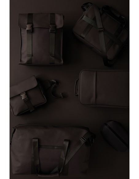 Borsa weekend VINGA Baltimore