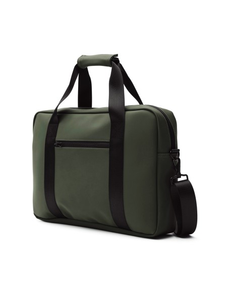 Borsa portacomputer VINGA Baltimore