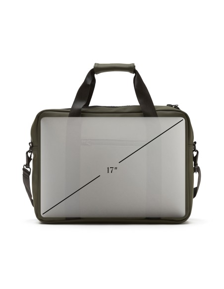 Borsa portacomputer VINGA Baltimore