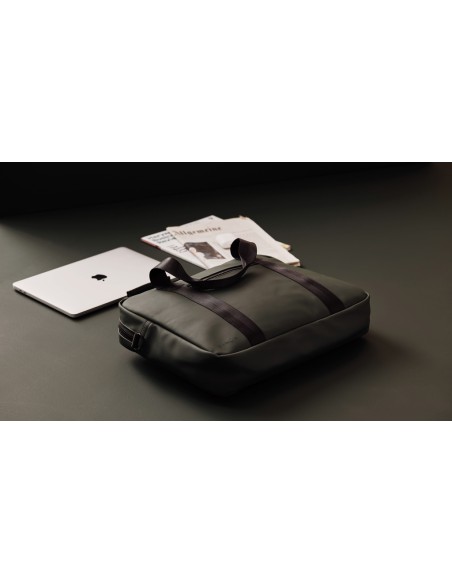 Borsa portacomputer VINGA Baltimore