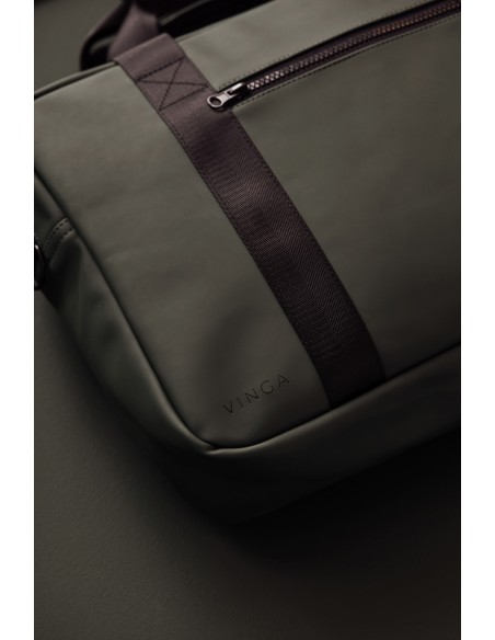 Borsa portacomputer VINGA Baltimore