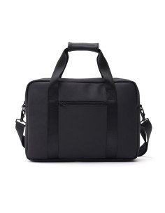 Borsa portacomputer VINGA Baltimore