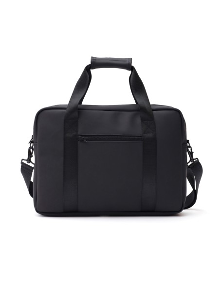 Borsa portacomputer VINGA Baltimore