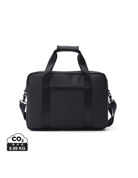 Borsa portacomputer VINGA Baltimore