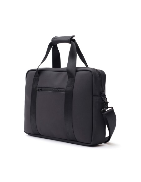 Borsa portacomputer VINGA Baltimore