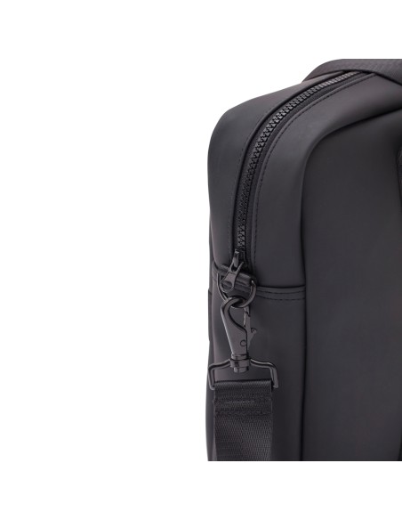 Borsa portacomputer VINGA Baltimore