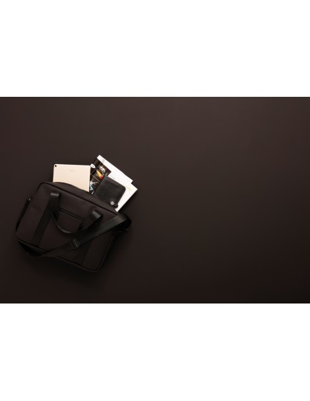 Borsa portacomputer VINGA Baltimore