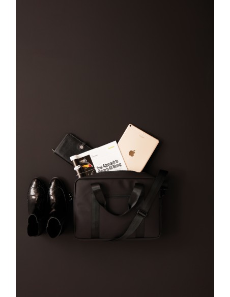 Borsa portacomputer VINGA Baltimore