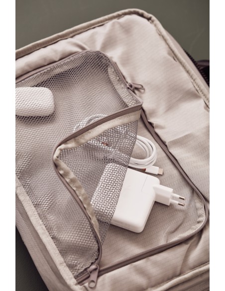 Borsa portacomputer VINGA Baltimore