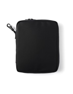 Organizer VINGA Baltimore